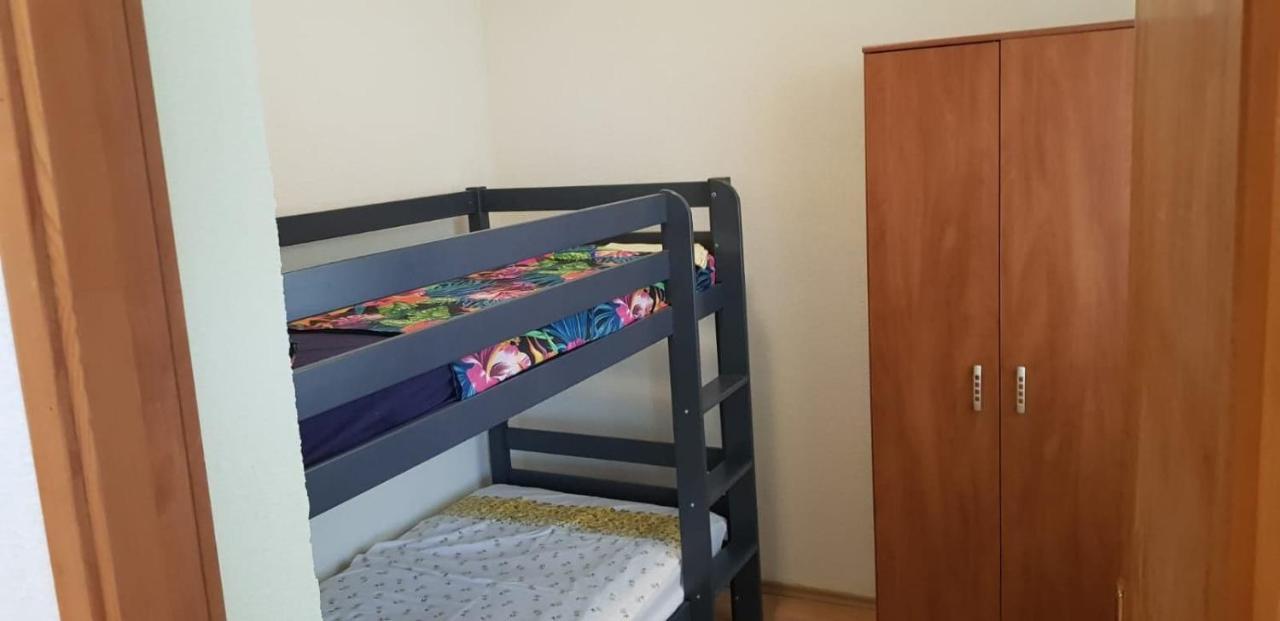 Srecko Apartman Рогозница Екстериор снимка