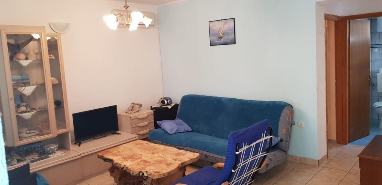 Srecko Apartman Рогозница Екстериор снимка