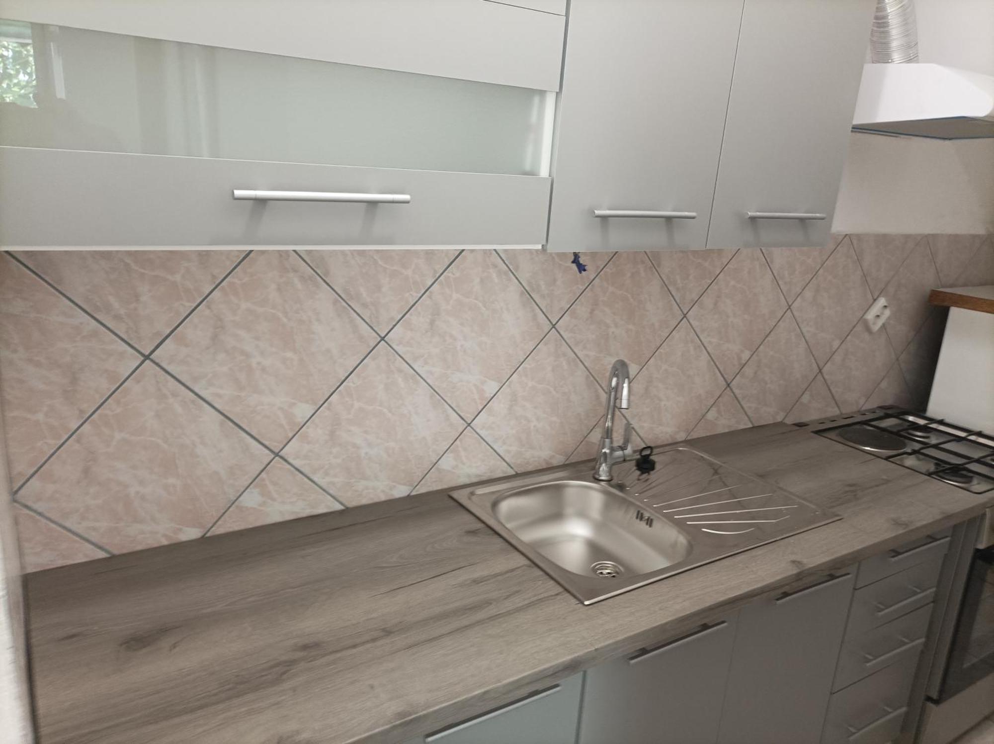 Srecko Apartman Рогозница Екстериор снимка
